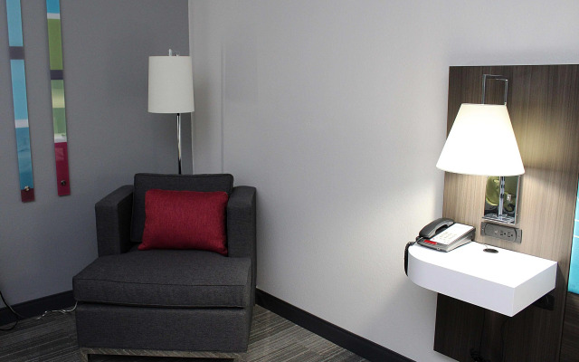 Hampton Inn & Suites Ft. Pierce