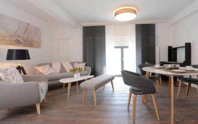 Ohlerich Speicher App_ 36