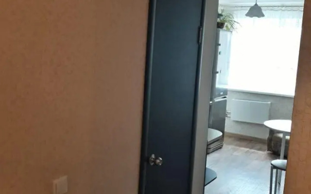 Апартаменты на улице Богдана Хмельницкого 12А