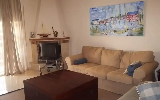 Apartamentos Adosados-Miami-68