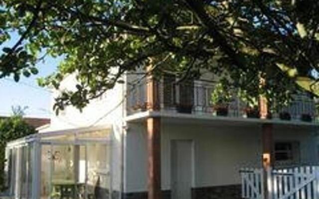 Maison Les Sables-d'Olonne, 3 pièces, 5 personnes - FR-1-427-112
