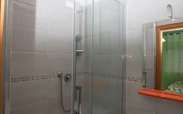 Jolly Apartment Venezia Mestre