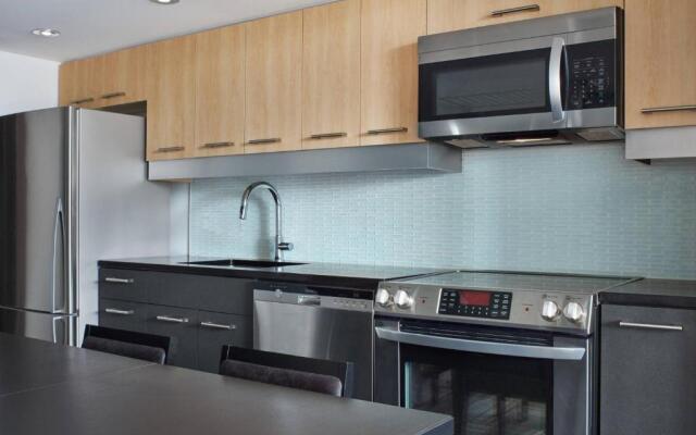 Delta Hotels by Marriott Mont Sainte-Anne, Resort & Convention Center