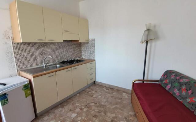 Casa Vacanze La Cantinetta