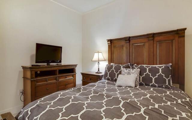 Diamond Beach 316 by AB Sea Resorts