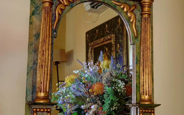 Hotel Sant Jordi
