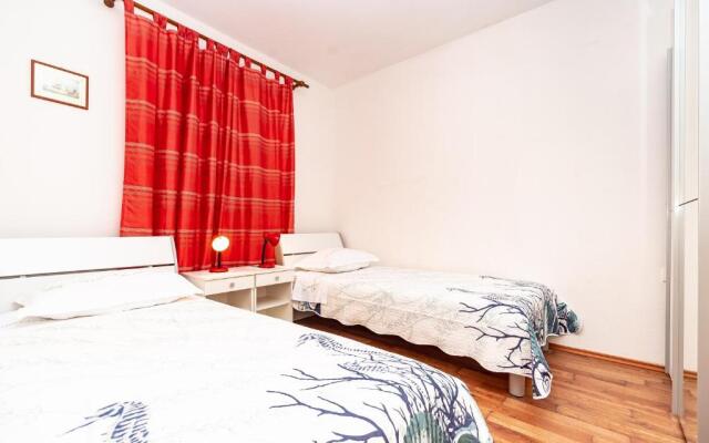 Apartments Peco