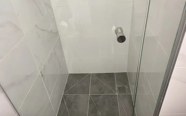 Brunswick Living Luxury Apartments