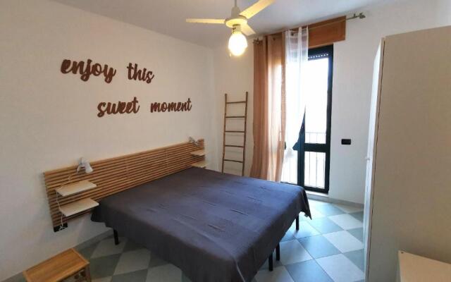 Nel cuore di Otranto