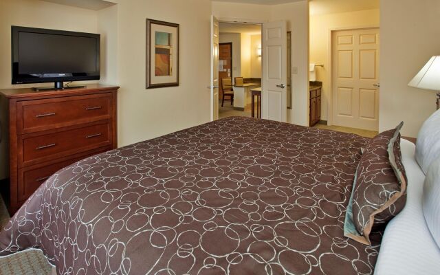 Staybridge Suites Kansas City - Independence by IHG