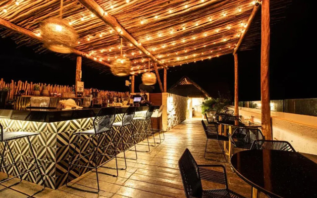 Hotel Casa HX - Adults Only