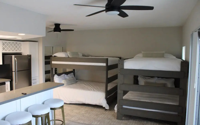 Boaters Retreat in Islamorada
