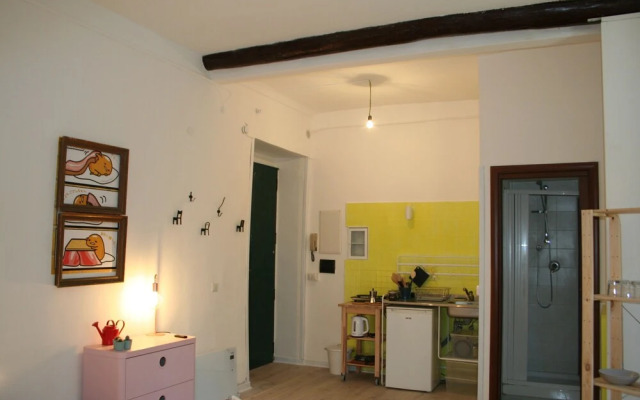 Casa Momò by Wonderful Italy