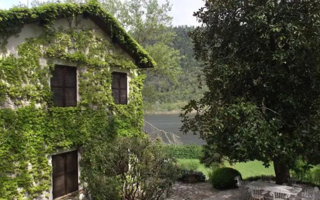 Country House Valle Prata