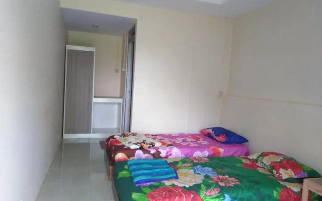 Rumah Sakinah