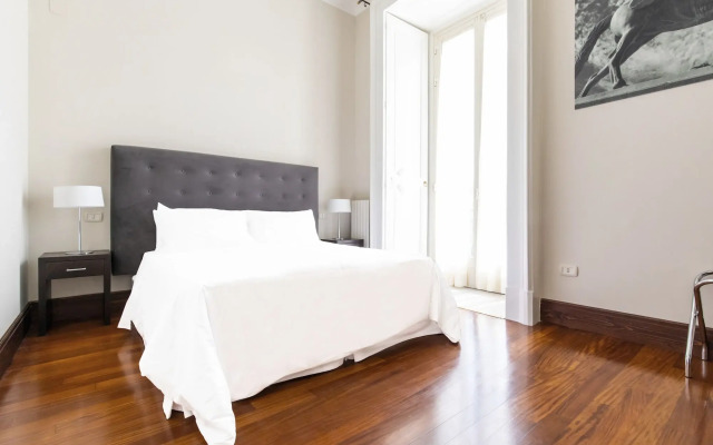 Gramsci Suites