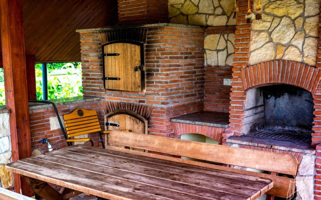 Staromiejska Apartamenty