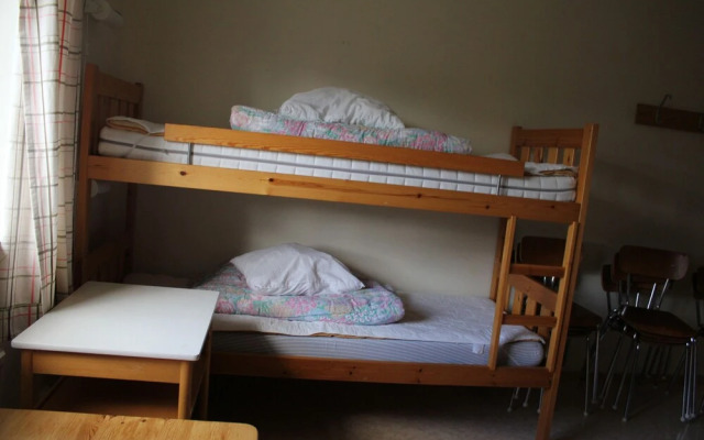 Sälens Vandrarhem - Hostel