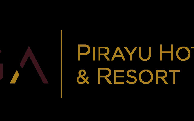 Pirayu Hotel & Resort