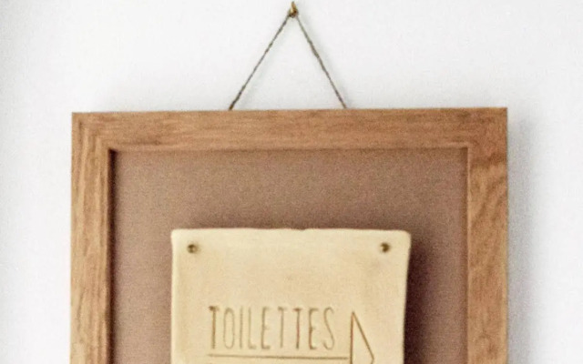 UniqueAppart Gare St Charles