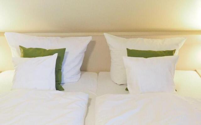 Hotel-Wagenknecht-Doppelzimmer-18