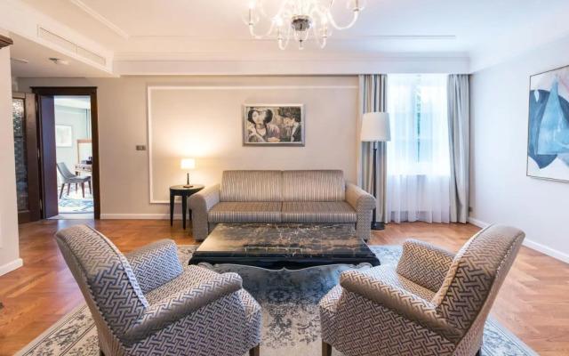 Palace Art Hotel Pezinok