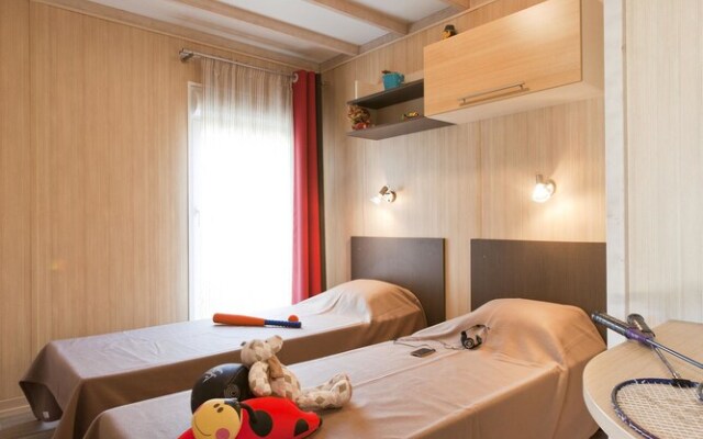 Domaine du Pré - Vendée Atlantique