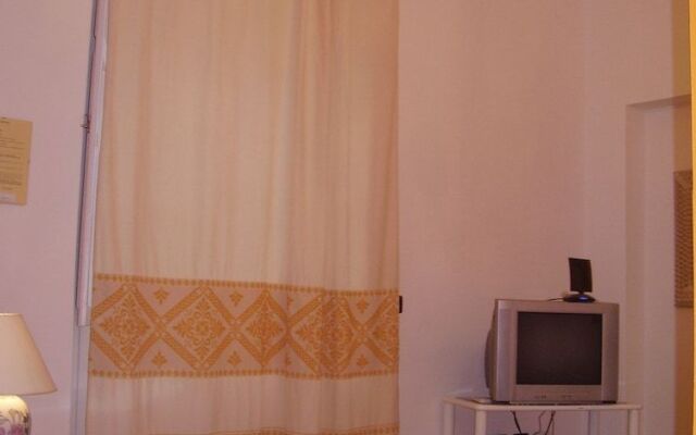 S'attobiu b&b