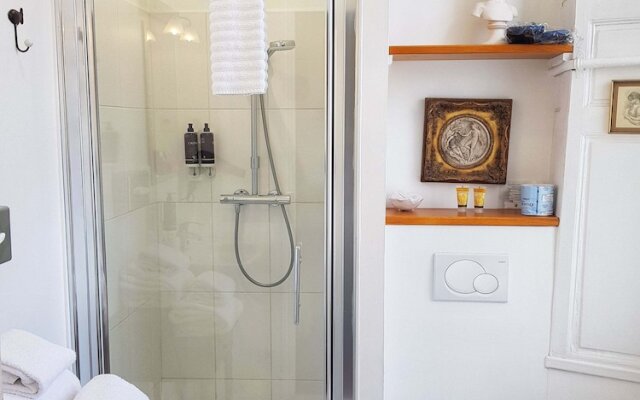 Hôtel Le Clos d'Amboise - 4*