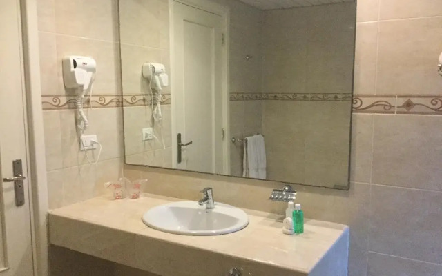 Starfish Varadero - All Inclusive