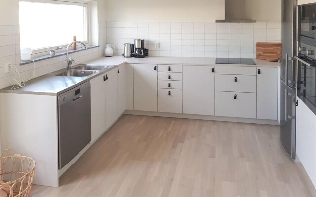 Stunning Home in Simrishamn With Outdoor Swimming Pool, Wifi and 2 Bedrooms