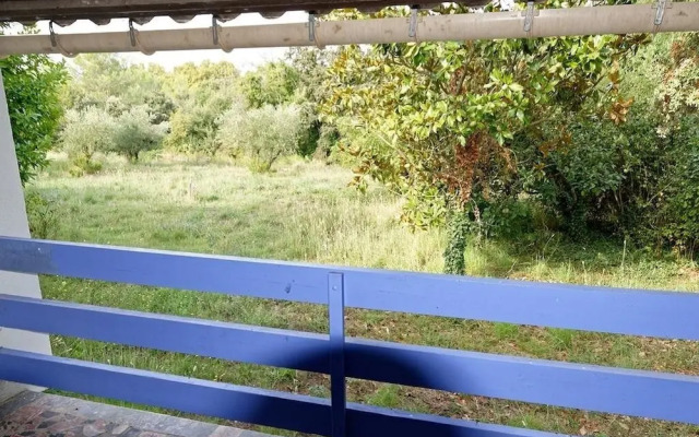 Hôtel Auberge du Bérange