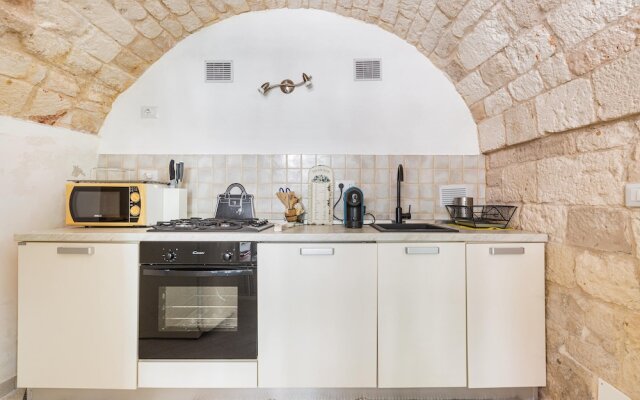 2774 Casa Chianchizze by Barbarhouse