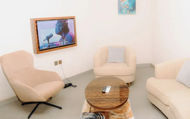 Waldorf Blu Hotels