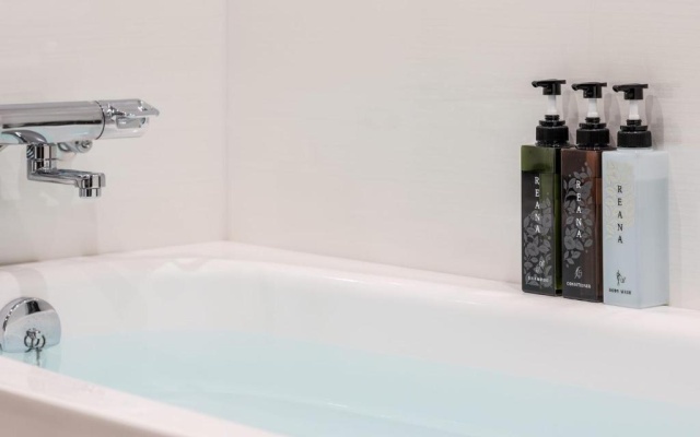 Superior Twin room (트윈 침대 2개) 사진 4