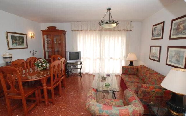 Terrasol Pirámides-Puerto Blanco