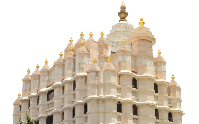 Rang Sharda
