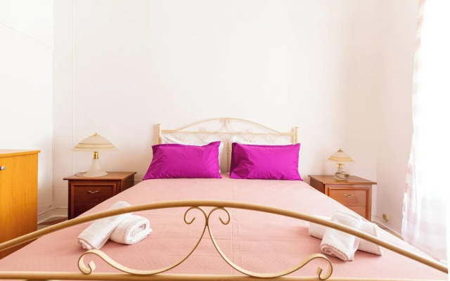 4187 Casa Elen by Barbarhouse