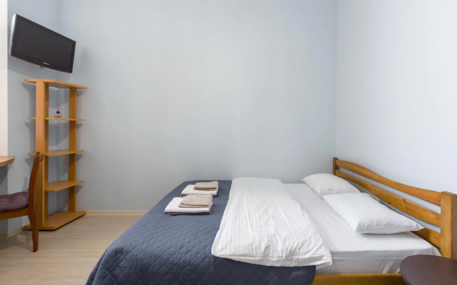 Lviv Elegant I Львів елегантний