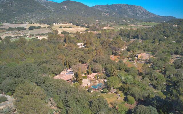 Finca Mercedes 057 by Mallorca Charme