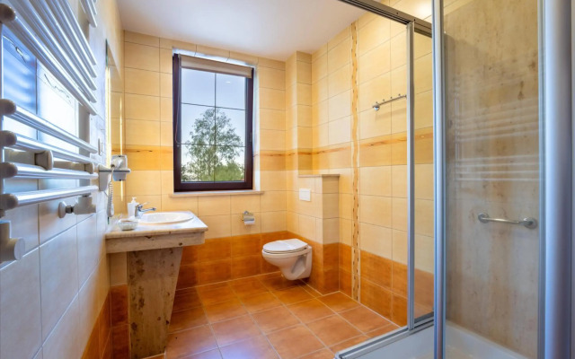 Malachit Karpacz SPA Hotel