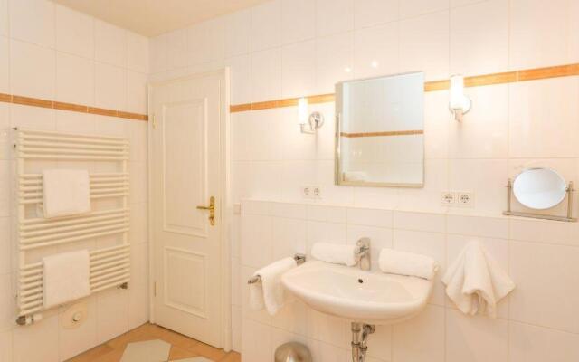 Whg_ 6_ Residenz Bismarck