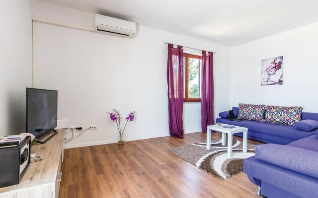 Beautiful Home in Krusevo With 3 Bedrooms, Wifi and Outdoor Swimming Pool