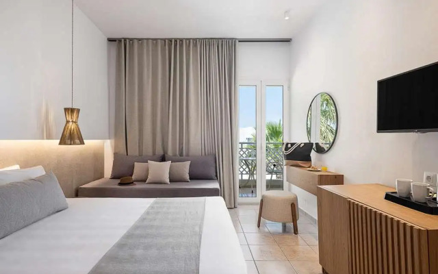 Magda Hotel
