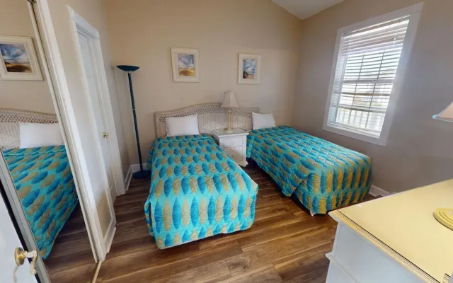 Magnolia Place 4687-302 2 Bedroom Condo