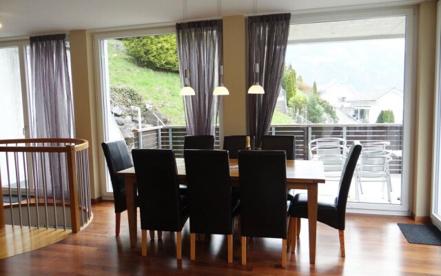 Angelo Montana 2B Engelberg