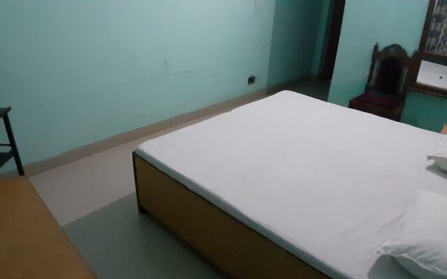 Hotel summer Hill