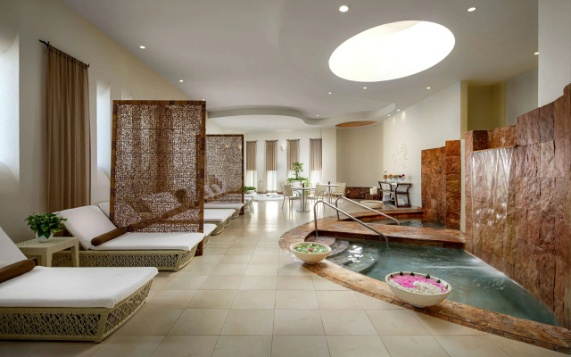 Grand Velas Riviera Nayarit - All Inclusive