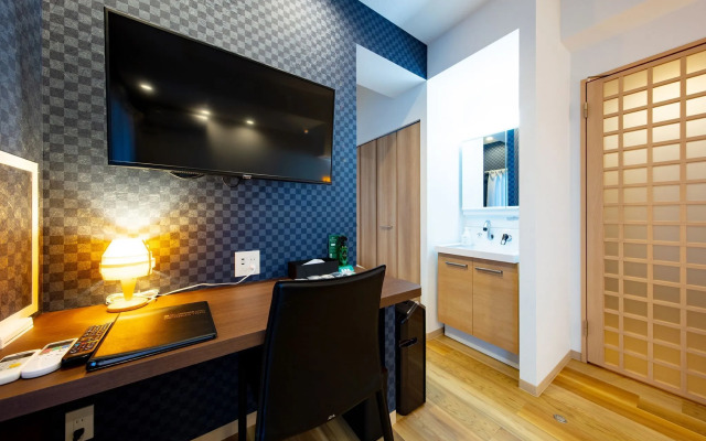 Villa Koshido Kotoni