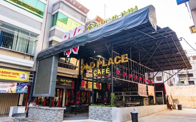 hotelImage